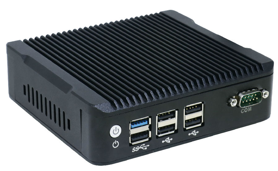 小鼎私有云主機(jī) 小鼎私有云主機(jī)